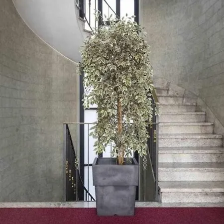 Duomo With Lovely Terrace * Milão