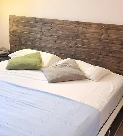 Navigli View Grande * Μιλάνο