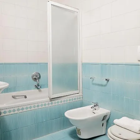 Appartamento Prestige Boutique Homes -duomo Galleria Vittorio Emanuele