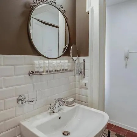 Youhosty - Gluck 15 Appartement