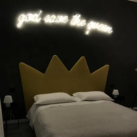 Casa Di Gio *