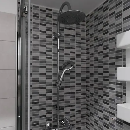 Italianway - Piceno 1 * Milan