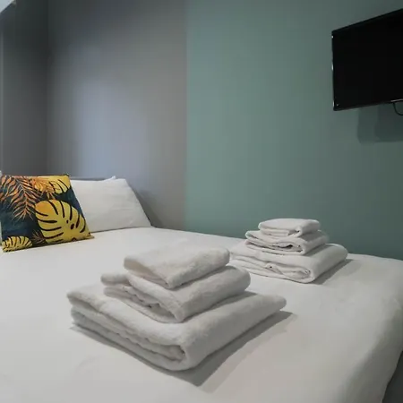 Italianway - Piceno 1 *