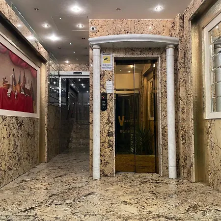 Wagner Milano