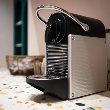 Easylife - - Borgonuovo 4d - Centro Storico Milánó