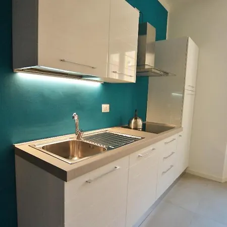 Studio Malevic