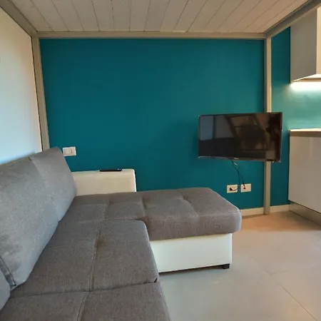 Studio Malevic * Milano