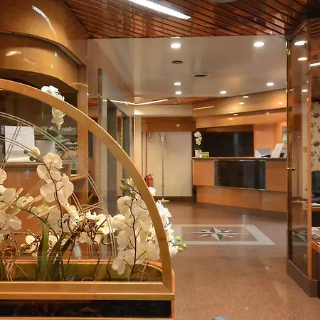 Lido Otel