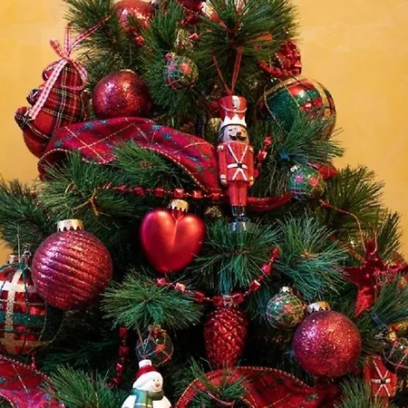 Nido Dell'aquila - In Porta Romana Milánó