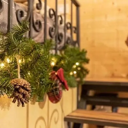 Nido Dell'aquila - In Porta Romana