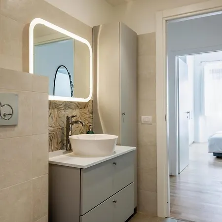 Easylife - Santa Maria Valle 4 - Duomo * 米兰
