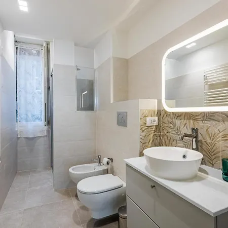 Easylife - Santa Maria Valle 4 - Duomo * 米兰
