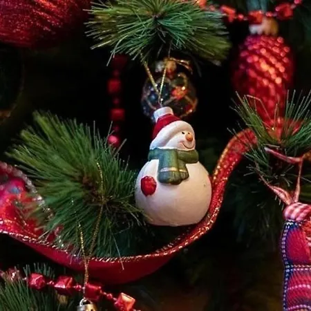 Apartman Nido Dell'aquila - In Porta Romana Milánó