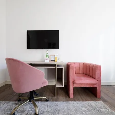 Numa Loreto Milan