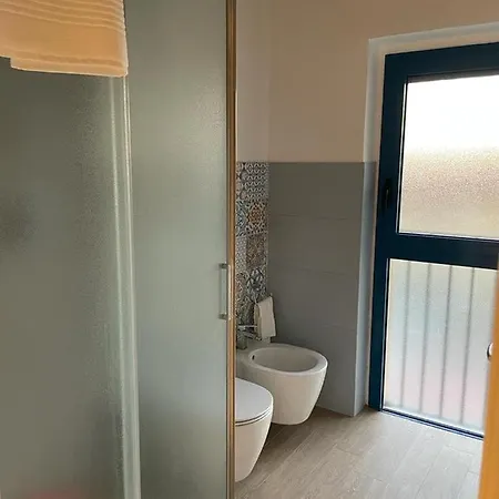 Loftmi Apartamento Milán