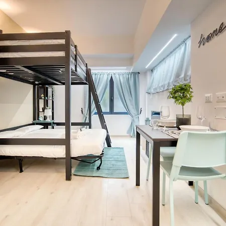 Suzzani 273 Milánó