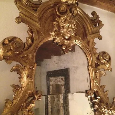 Brera Art Studio شقة *