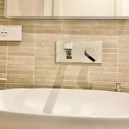 Apartman Idylle Double Duomo *
