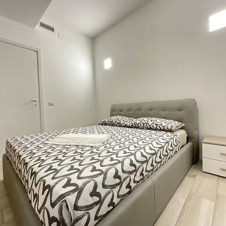 New Very Big Central Apartment Apartment *