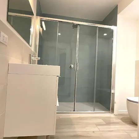 New Very Big Central Apartment Apartment *