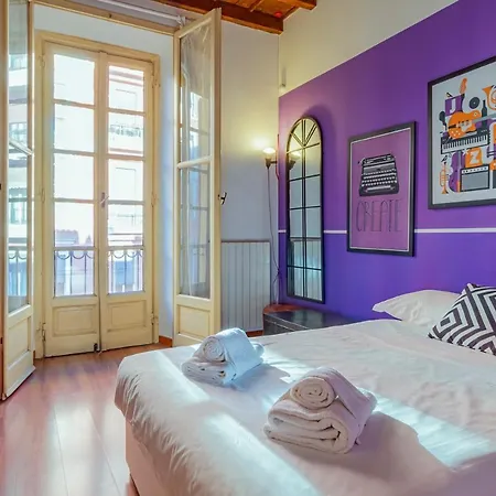Renovated Studio Close To Duomo - Crocetta Διαμέρισμα Μιλάνο