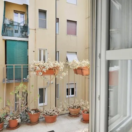 Savona Daire *