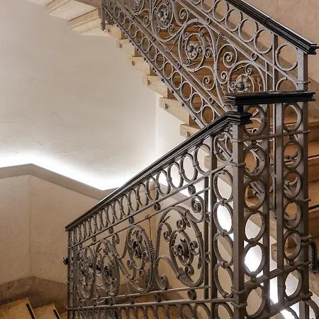 מלון Matilde Boutique Hotel, Worldhotels Elite