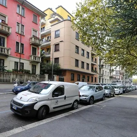 Fra Bartolomeo * Milan