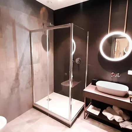 Appartement Joivy Spadari