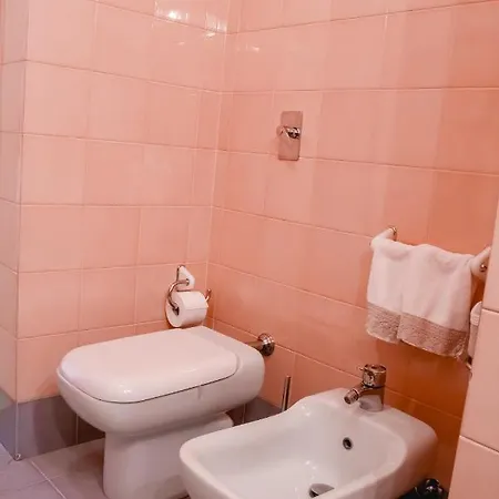 Stylish In Guest house