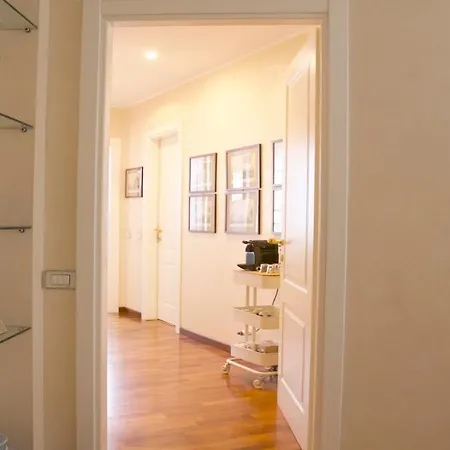 Stylish In Guest house