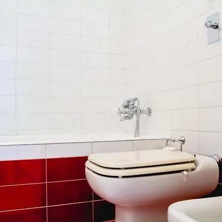 Guest house Stylish In Milan