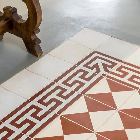 Ca' Maggiolina Bed & Breakfast Milan