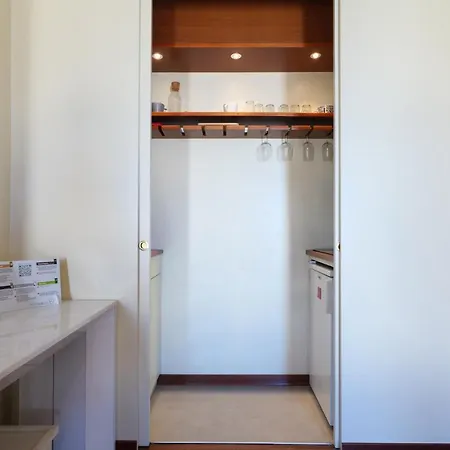 Duomo Luxury Vii Milan