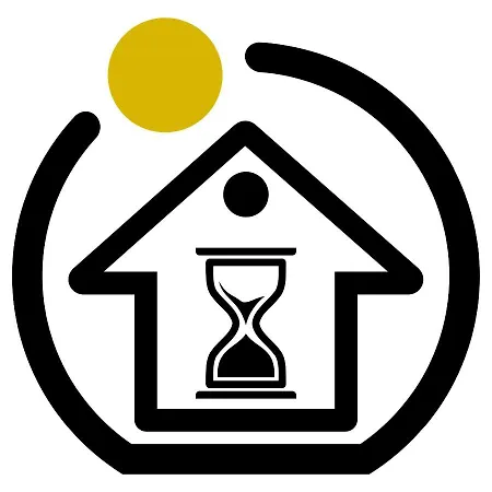 San Raffaele 1 * 밀라노