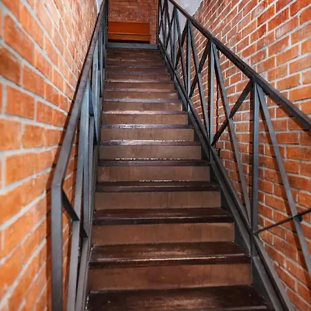 San Raffaele 1 밀라노