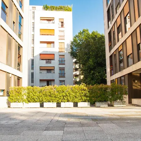 Stylish In Guest house 4*