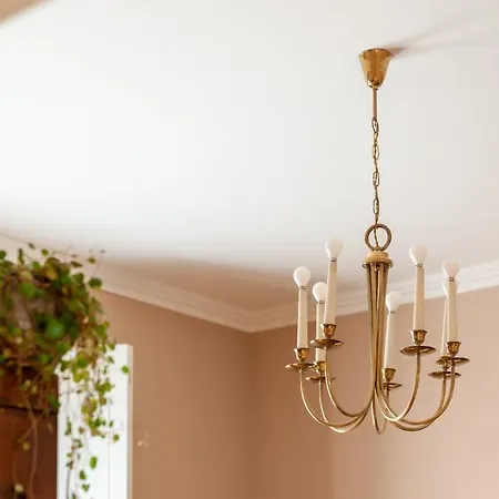 Bed & Breakfast Ca' Maggiolina Milan