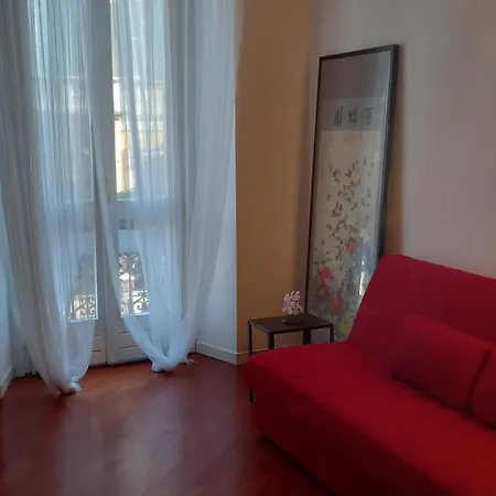  Milan