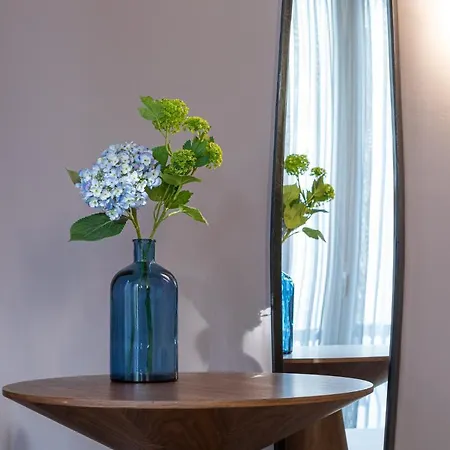 Beplace In Duomo Apartamento