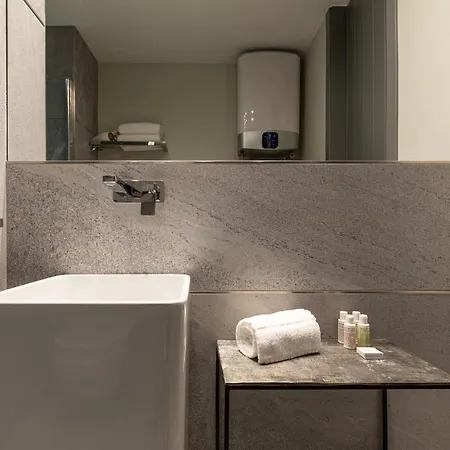 Apartamento Beplace In Duomo