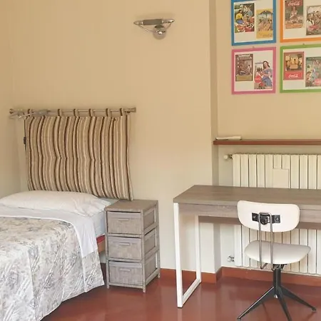 شقة Meta Italy Sui Navigli