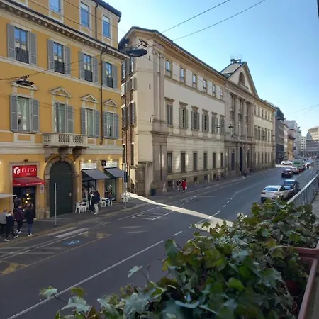  Milan