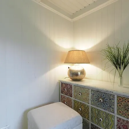 Contempora - Bilocale A Pochi Passi Piazza Baiamonti