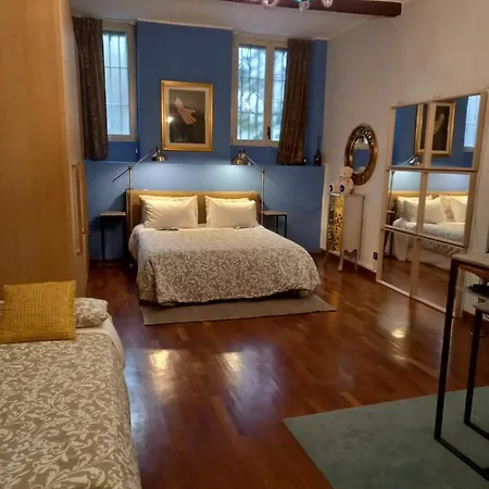  Milan