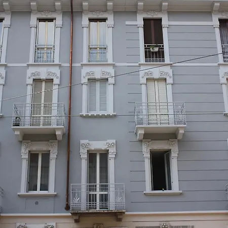 Il Cortiletto * Milano