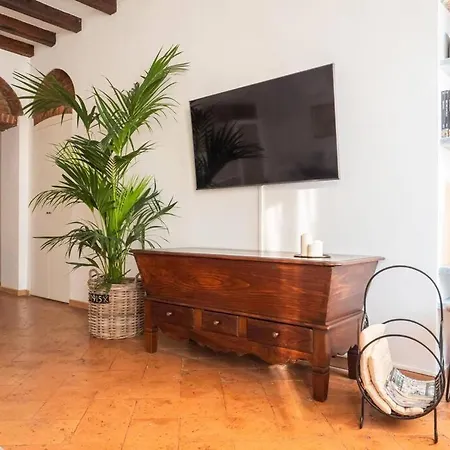 Easylife - - Corsico 12 D - Navigli Apartamento *