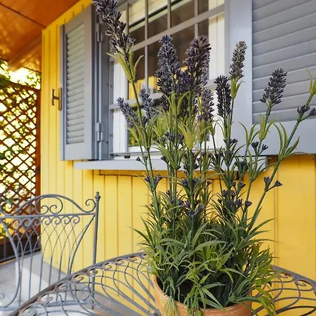 Contempora - Bilocale A Pochi Passi Piazza Baiamonti Apartment *