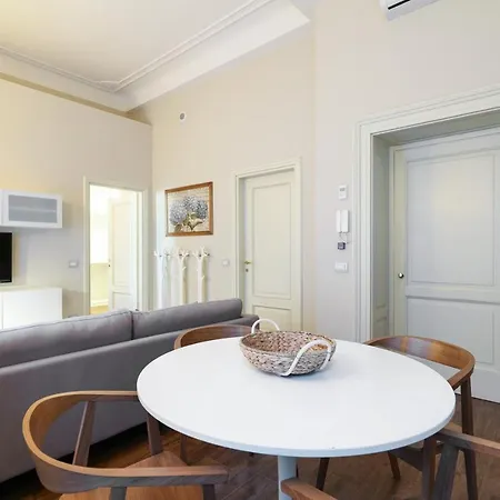 Contempora - Porta Romana - Traviata Milano