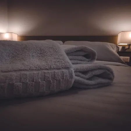 L’archè Lodovico Il Moro – House On The Navigli River *